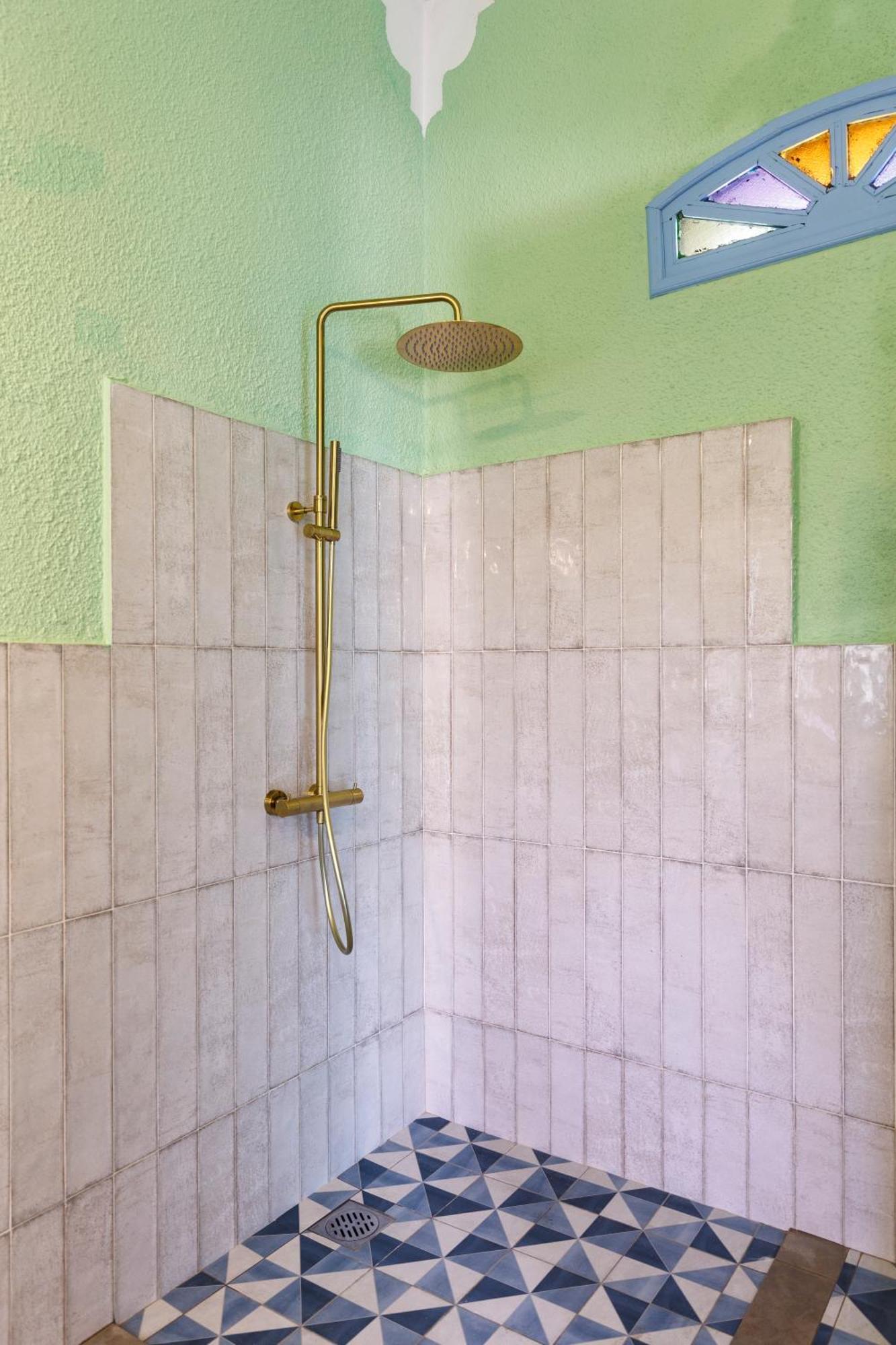 Riad Tamayourt Ocean View & Piscine Chauffee A 30 Essaouira Room photo