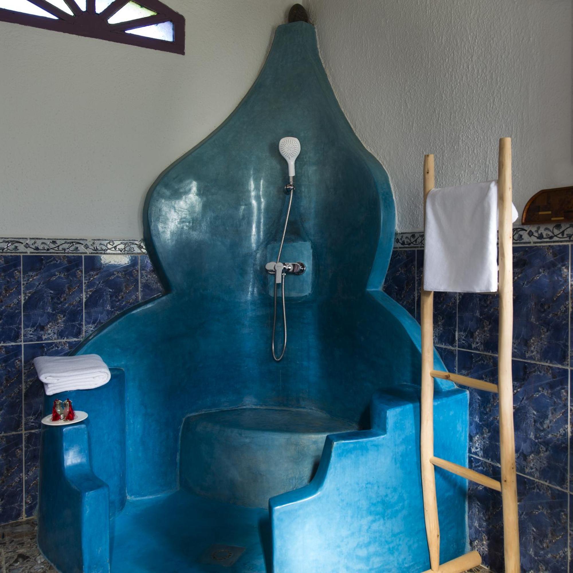 Riad Tamayourt Ocean View & Piscine Chauffee A 30 Essaouira Room photo