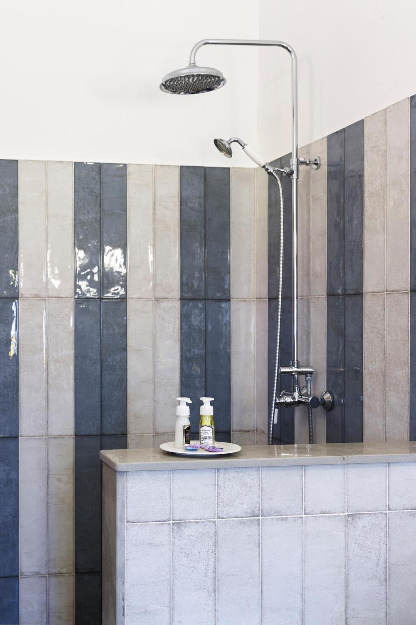 Riad Tamayourt Ocean View & Piscine Chauffee A 30 Essaouira Room photo