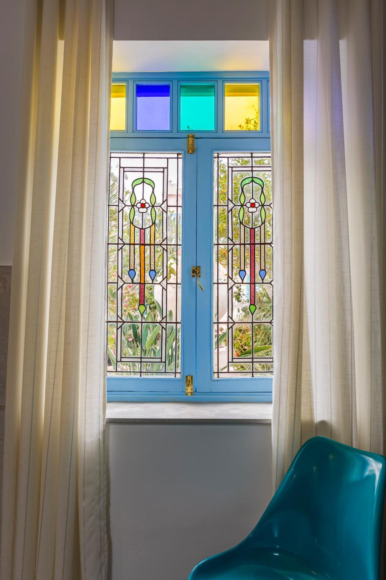 Riad Tamayourt Ocean View & Piscine Chauffee A 30 Essaouira Exterior photo