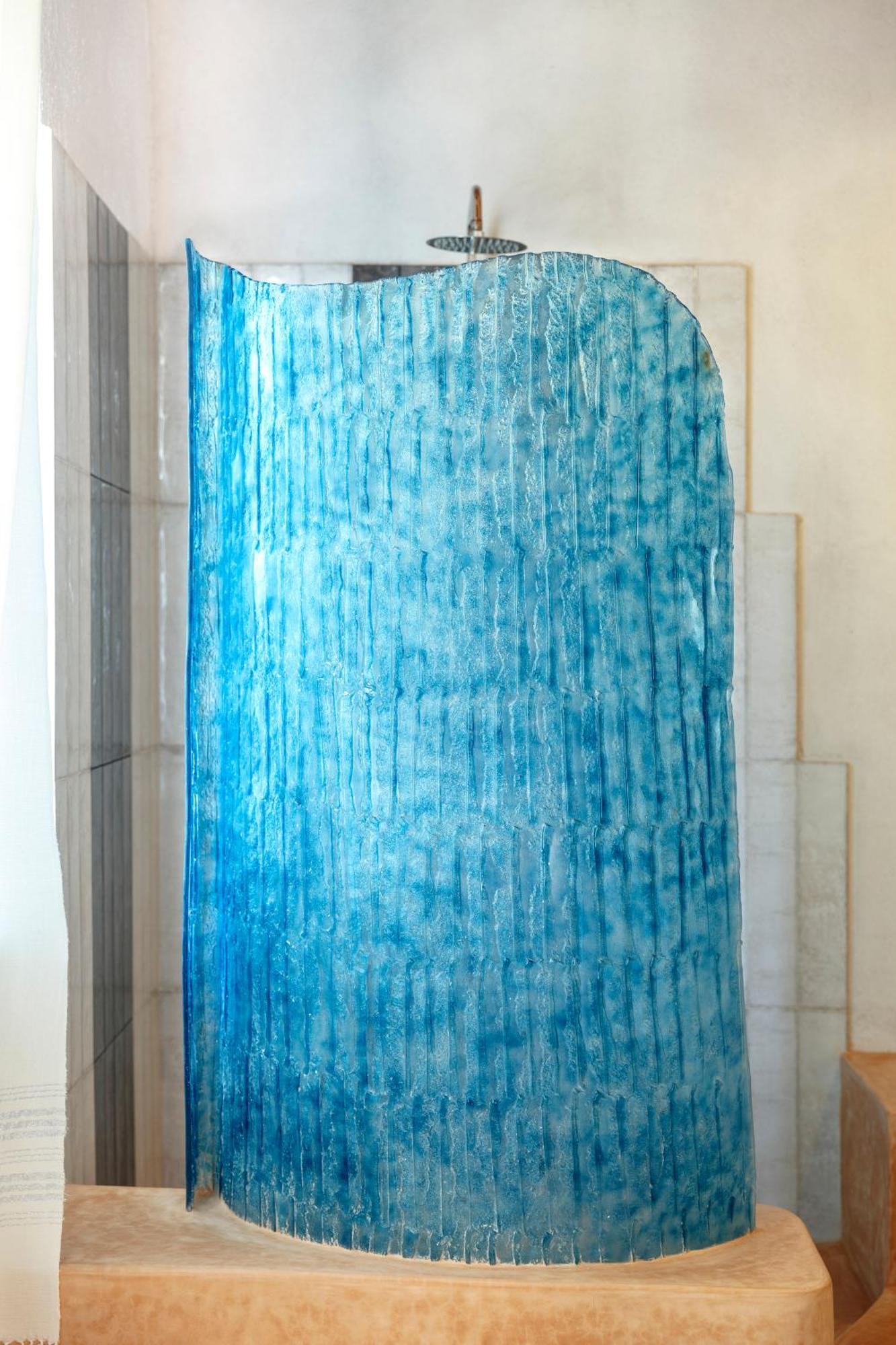 Riad Tamayourt Ocean View & Piscine Chauffee A 30 Essaouira Room photo