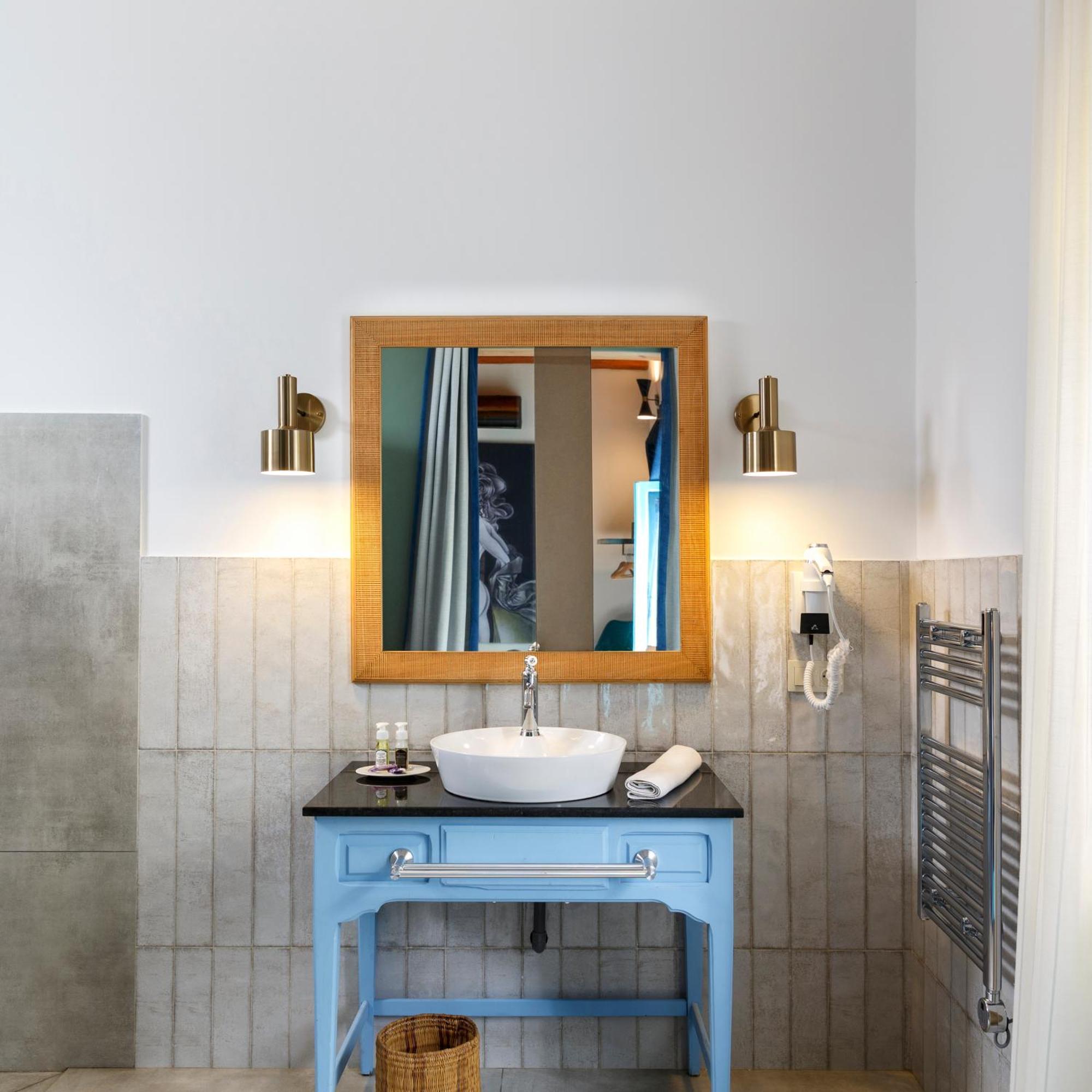 Riad Tamayourt Ocean View & Piscine Chauffee A 30 Essaouira Room photo
