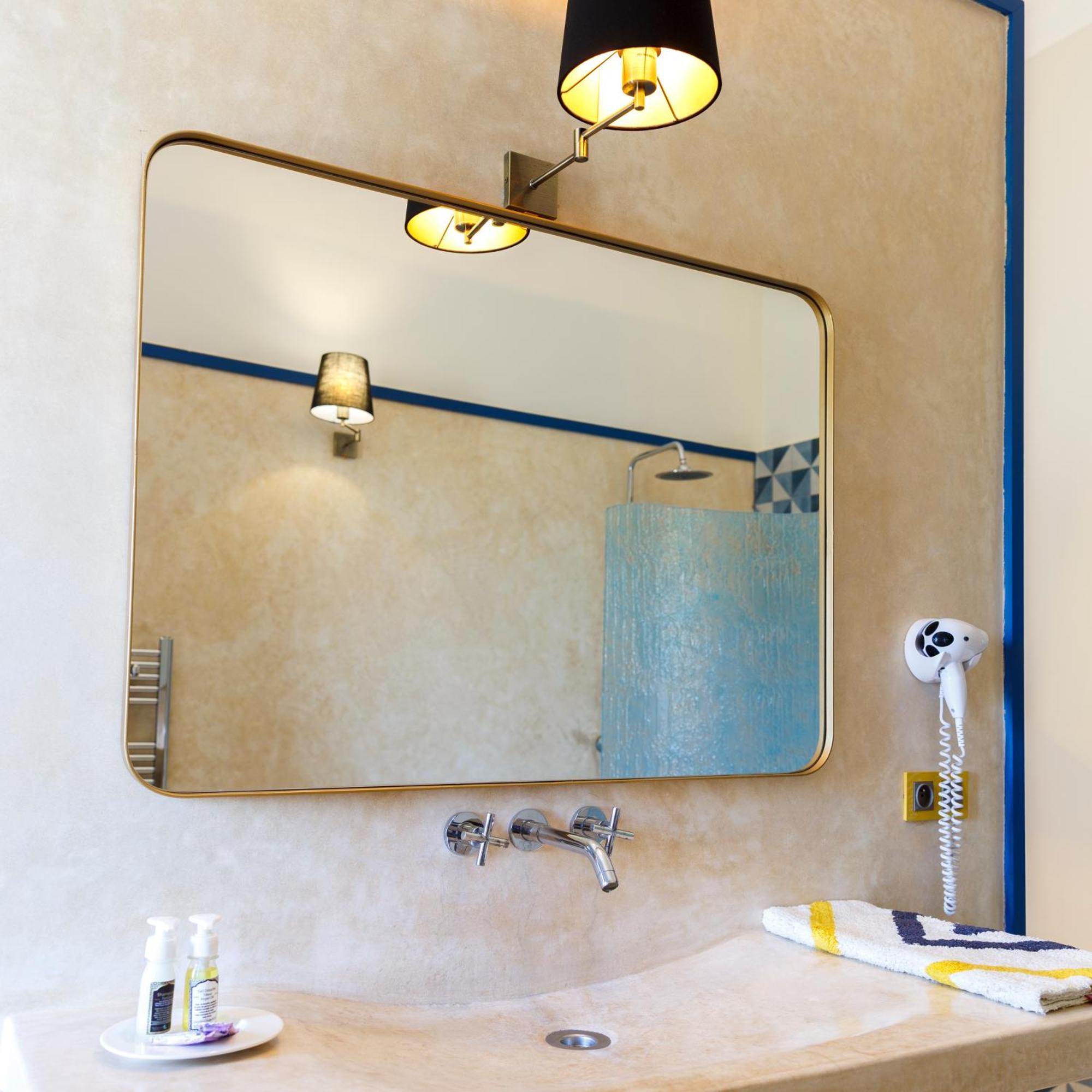 Riad Tamayourt Ocean View & Piscine Chauffee A 30 Essaouira Room photo