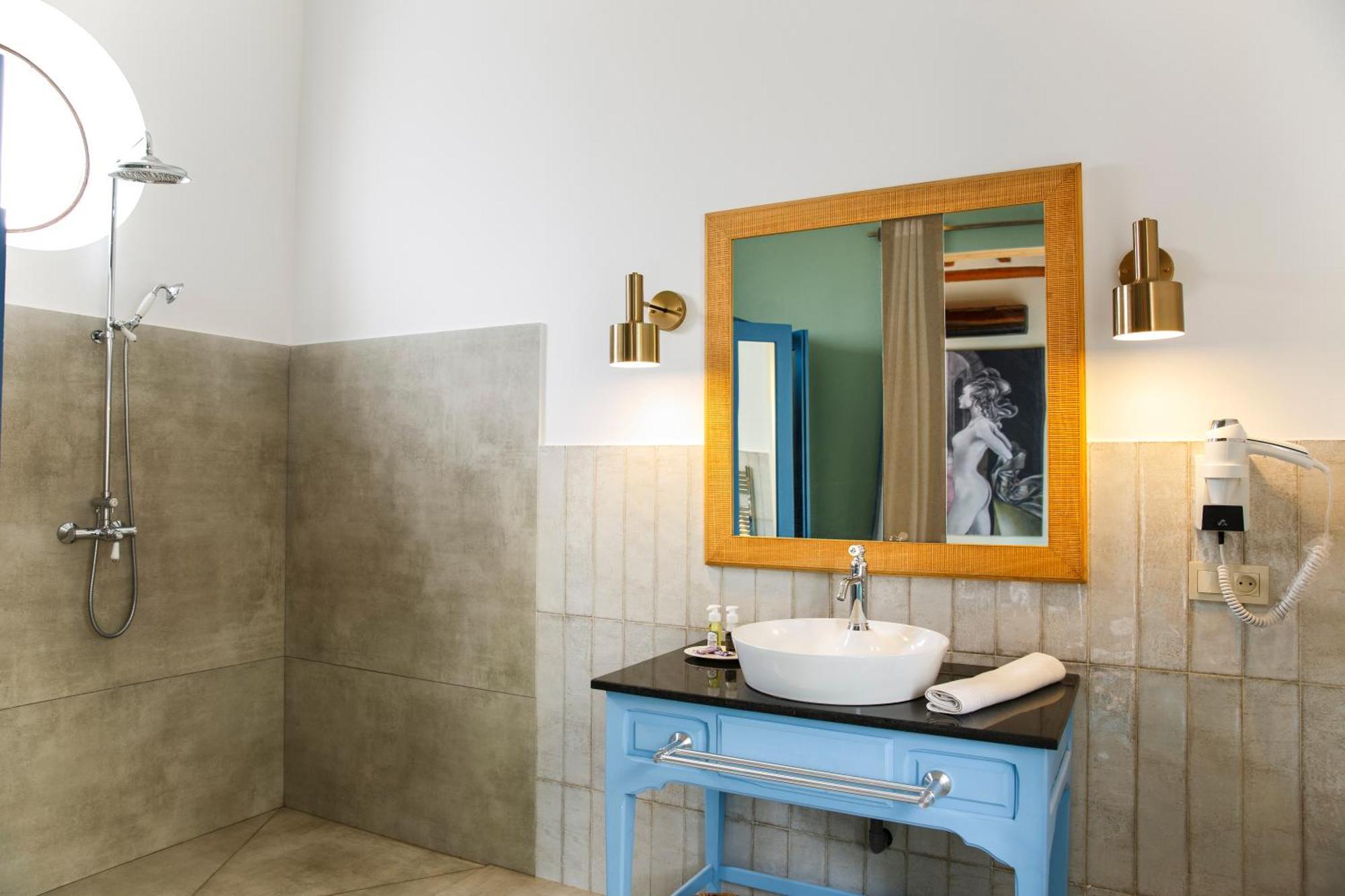 Riad Tamayourt Ocean View & Piscine Chauffee A 30 Essaouira Room photo
